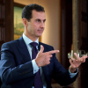 Chuẩn bị chiến dịch quân sự khủng, Tổng thống Syria đòi Mỹ rút quân