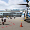 Nâng cấp sân bay Côn Đảo để đón tàu bay lớn với 2.400 tỷ đồng vốn ngân sách