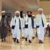 Mỹ, Taliban nói gì sau cuộc hội đàm trực tiếp đầu tiên tại Doha?