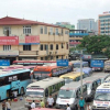 Hà Nội: Đề xuất cho xe khách đi các tỉnh phía Bắc, xe buýt hoạt động trở lại