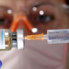 Mỹ chuẩn bị chiến dịch tiêm vaccine COVID-19 cho trẻ em từ 5 tuổi