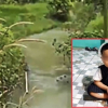 Tìm thấy thi thể bé trai 2 tuổi mất tích bí ẩn ở Bình Dương