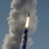 Nga thử tên lửa đạn đạo xuyên lục địa