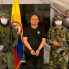 500 cảnh sát, 22 trực thăng vây bắt trùm ma túy khét tiếng bậc nhất Nam Mỹ