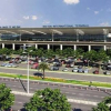 Mở rộng nhà ga quốc tế T2 - sân bay Nội Bài với gần 5.000 tỷ đồng