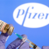 Bộ Y tế chọn Pfizer là vaccine COVID-19 tiêm cho trẻ 12-17 tuổi
