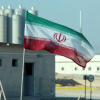 Iran đồng ý nối lại đàm phán về thỏa thuận hạt nhân