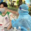 Việt Nam phê duyệt 2 loại vaccine tiêm cho trẻ em