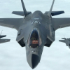 Thổ Nhĩ Kỳ đòi Mỹ 100 tiêm kích F-35