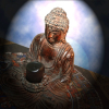 Đạo Phật và nghệ thuật hóa giải sân hận