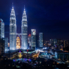 Những điểm đến hấp dẫn không thể bỏ qua khi du lịch Kuala Lumpur