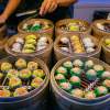Những món ăn níu chân du khách khi đến Đài Loan