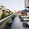 8 khách sạn tốt nhất ở Hà Nội do CNN bình chọn