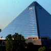 Giải mã lời nguyền về kim tự tháp thời hiện đại ở Mỹ