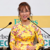 Chuyện người Việt đi máy bay thành chủ điểm tại Forbes Global CEO