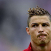 'Ronaldo là kẻ hèn nhát vô ơn, không đủ tư cách chỉ trích Real'