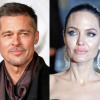 Angelina Jolie và Brad Pitt sẽ đối đầu phân chia quyền nuôi con tại tòa