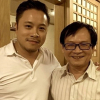 Nguyễn Nhật Ánh từ chối nhiều lời mời cố vấn phim chuyển thể
