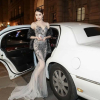 3 nữ hoàng sắc đẹp Việt: Người lấy đại gia đi 2 siêu xe 120 tỷ, kẻ mất tích bí ẩn