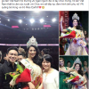 Bác sĩ Chiêm Quốc Thái lên tiếng trước tin đồn trực tiếp 'dao kéo' cho tân Hoa hậu Trái đất Phương Khánh