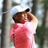Tiger Woods từ chối tiền lót tay kỷ lục từ European Tour