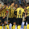 Lội ngược dòng trước Lào, Malaysia vươn lên dẫn đầu bảng A AFF Cup 2018