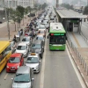 Chuyên gia giao thông: BRT quá đơn độc nên “đừng cố đấm ăn xôi” nữa