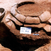 Nhiều mộ cổ 2.000 năm được phát hiện ở đảo Lý Sơn