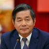 Vì sao nguyên Bộ trưởng KH-ĐT Bùi Quang Vinh bị đề nghị kỷ luật?