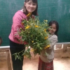 Những món quà khiến thầy cô rơi nước mắt trong Ngày Nhà giáo Việt Nam