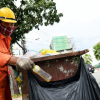 Người Sài Gòn không phân loại rác sẽ bị phạt đến 20 triệu đồng