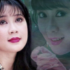 Diễm Hương “Đệ nhất mỹ nhân” của màn ảnh Việt giờ ra sao?
