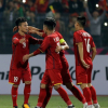 Những kỷ lục mới mà ĐTQG Việt Nam đạt được tại AFF Suzuki Cup 2018: Đánh bại mọi 'lời nguyền'