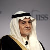 Vụ sát hại nhà báo Khashoggi: Hoàng thân Arab Saudi không tin kết luận của CIA