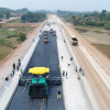 Dự án cao tốc Lạng Sơn - Cao Bằng cần 21.000 tỷ đồng