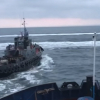 Nga bắt tàu chiến Ukraine trên Biển Đen: Nga yêu cầu Hội đồng Bảo an họp khẩn