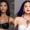Những đối thủ châu Á của Minh Tú tại Miss Supranational 2018