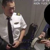 Phi công Nhật Bản ngồi tù 10 tháng vì say rượu