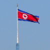 Nhà ngoại giao cấp cao Triều Tiên tại New York bị đe dọa