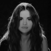 Selena Gomez lần đầu giành quán quân Billboard