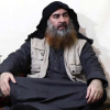Công nghệ giúp Mỹ xác nhận danh tính thủ lĩnh IS