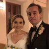 Cựu thị trưởng Mexico cưới con dâu