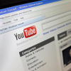 Một cá nhân kiếm 80 tỷ từ YouTube chưa nộp thuế