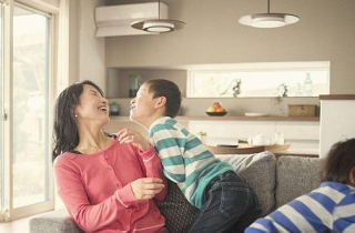 4 mẫu trẻ khiến bố mẹ đau đầu nhưng có triển vọng