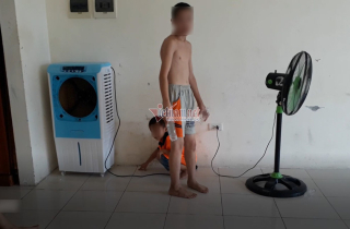 Tiết lộ giật mình của thạc sĩ tâm lý từng làm giáo viên ở Tâm Việt