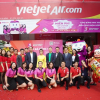 SWIFT247 miễn phí dịch vụ vận chuyển giữa Đà Nẵng và TP.HCM, Hà Nội nhân dịp khai trương