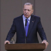 Erdogan dọa thả tù nhân IS về châu Âu