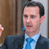 Gia đình Assad bị nghi sở hữu tài sản 40 triệu USD ở Nga