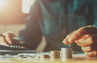 10 mẹo chi tiêu giúp bạn giàu lên