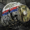 Các nhà điều tra MH17 hé lộ tin chấn động